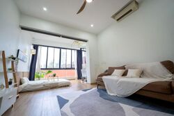 Eastern Lagoon (D15), Condominium #533429951